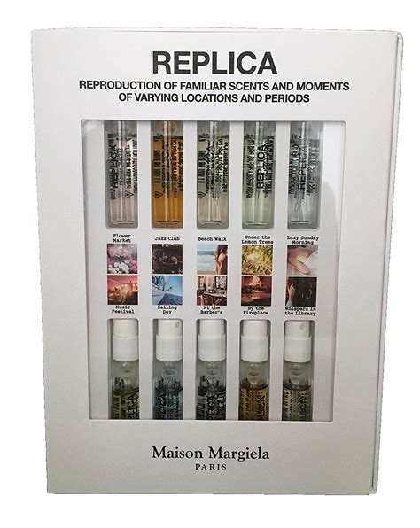 replica perfume company|replica perfume samples.